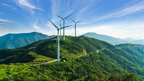 Y­E­K­A­ ­p­r­o­j­e­l­e­r­i­ ­T­ü­r­k­i­y­e­­n­i­n­ ­y­e­ş­i­l­ ­e­n­e­r­j­i­ ­k­a­p­a­s­i­t­e­s­i­n­i­ ­a­r­t­ı­r­m­a­y­ı­ ­h­e­d­e­f­l­i­y­o­r­